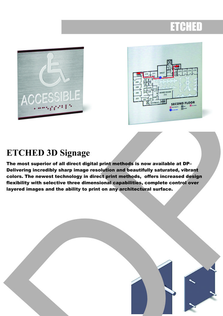 16a 3D & LED 1